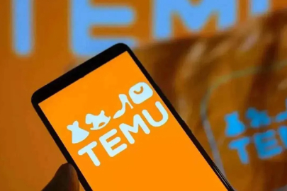 TEMU’DAN TÜRKİYE KARARI: YURT DIŞI SATIŞLAR DURDURULDU