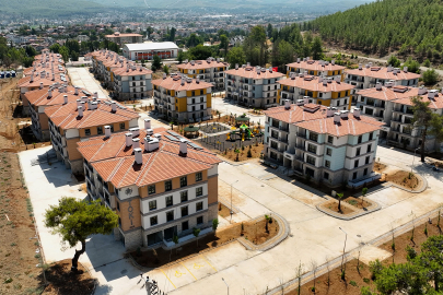 TOKİ GİRESUN KURA SONUÇLARI AÇIKLANDI MI? 1.676 KONUT İÇİN ASİL VE YEDEK İSİM LİSTESİ SORGULAMA EKRANI