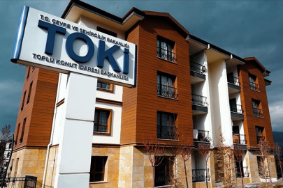 TOKİ KURA TAKVİMİ 2026: 3 İL DAHA BELLİ OLDU! TOKİ 500 BİN KONUT KURA ÇEKİMİ HANGİ İLDE, NE ZAMAN?