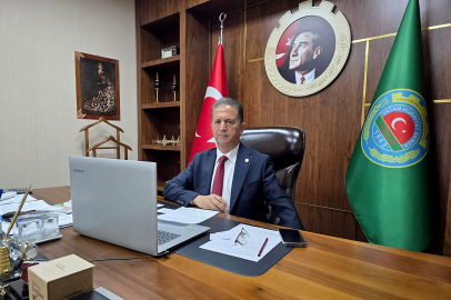 Adana çiftçisi, don riskini zararsız atlattı