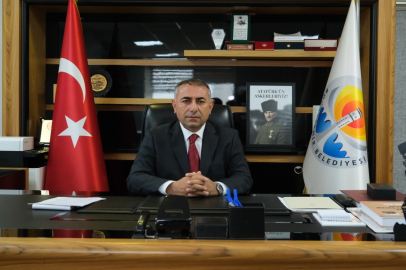 ASKİ, altyapı ve acil müdahale için araç filosunu büyüttü