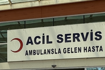 BAĞCILAR’DA KARBONMONOKSİT FACİASI: AYNI AİLEDEN 3 KİŞİ HAYATINI KAYBETTİ
