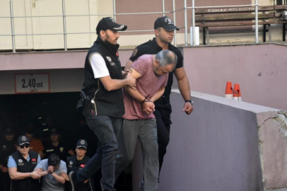 Balçova polis merkezi saldırısı iddianamesi kabul edildi: 13 sanığa 261 yıla kadar hapis istemi