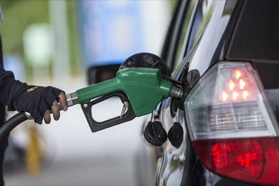 Benzine zam var mı? 26 Ocak 2026 güncel akaryakıt fiyatları ve zam beklentisi netleşti