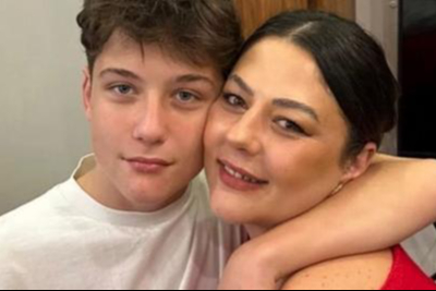 Güngören’de ölen Atlas Çağlayan’ın ailesi, tehdit içerikli mesajlar için savcılığa başvurdu