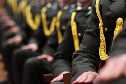 JSGA 2026 personel alımı başladı: 3.635 kadro açıldı