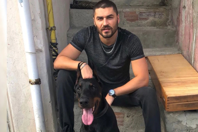 KIZILCIK ŞERBETİ’NİN YENİ FATİH’İ EMRE DİNLER OLDU