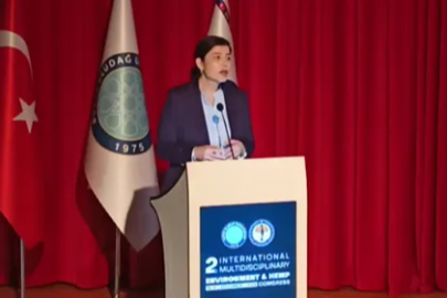 Prof. Dr. Dilek İnan kimdir? Prof. Dr. Dilek İnan kanseri nasıl yendi?