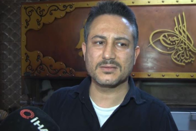 Şişli'de cesedi bulunan kadının komşusu konuştu: "İyi, kendi halinde bir insandı"