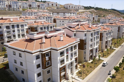 TOKİ OSMANİYE KURA ÇEKİMİ NE ZAMAN? OSMANİYE TOKİ KURA ÇEKİLİŞİ BUGÜN VAR MI?