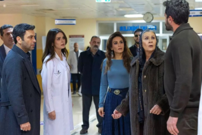 UZAK ŞEHİR 47. BÖLÜMDE NELER OLACAK? UZAK ŞEHİR 47. BÖLÜM FRAGMANI YAYINLANDI MI?