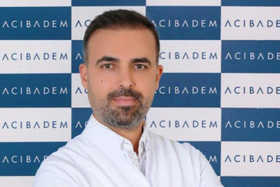 Uzmandan boyun fıtığı uyarısı: “Telefona bakarken boyna 30 kilo yük biniyor”