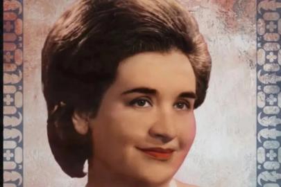 Yeşilçam’ın efsane sesi Seha Okuş hayatını kaybetti