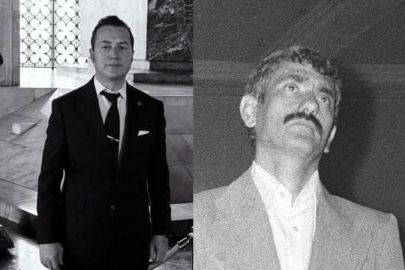 Yılmaz Güney'in ailesinden Cumhuriyet Savcısı Yavuz Engin’e suç duyurusu