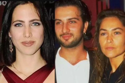 ZEHRA ÇİLİNGİROĞLU KİMDİR, KAÇ YAŞINDA, EVLİ Mİ? NEDEN GÜNDEMDE? TARKAN DETAYI DİKKAT ÇEKTİ