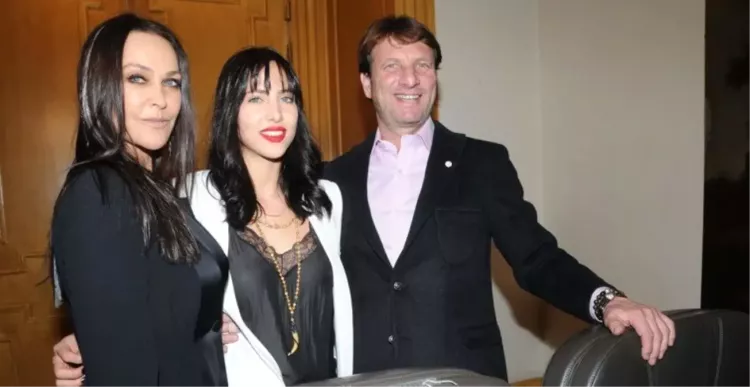 zehra çilingiroğlu