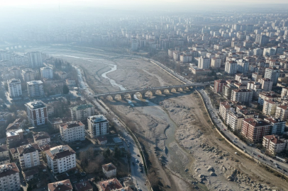 27 OCAK SALI GÜNÜ ADANA’DA SU KESİNTİSİ VAR MI? HANGİ MAHALLELER ETKİLENECEK?