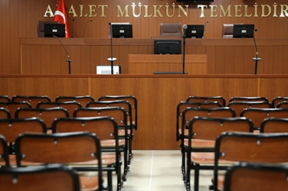 68 Çocuğu kapsayan “Casperler” iddianamesinin ayrıntıları açıklandı