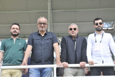 Adana 01 FK, Altınordu deplasmanında galibiyete odaklandı