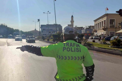 Adana’da yaya denetimi: “Farkında Değildik” dediler, 159 bin TL ceza yediler