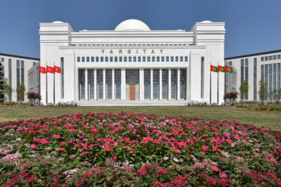 Adana’daki bıçaklı cinayette 10 yıl hapis cezası onandı