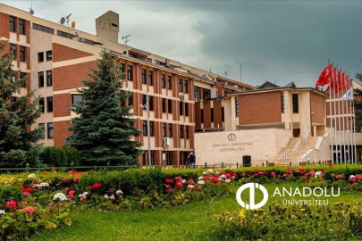 AÖF final sonuçları açıklandı mı? 2026 güz dönemi sınav sonuçları nasıl öğrenilir?