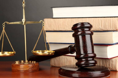 Aziz İhsan Aktaş soruşturmasında dava başlıyor: Karalar, Tekin ve Aydar hâkim karşısında