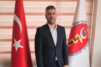 Caner Alıç: İnternetten alınan mama ve ilaçlara dikkat edelim