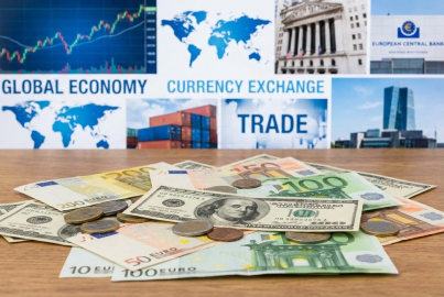 Dolar ve euroda son durum: 27 Ocak 2026 döviz kurları ve piyasa verileri