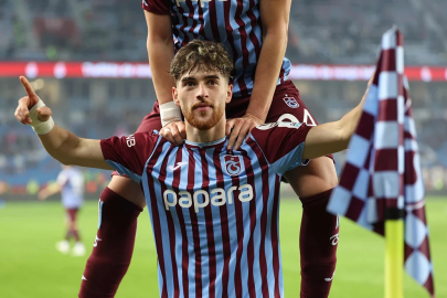 Galatasaray'da sağ bek harekatı: Rota eski Trabzonsporlu Pedro Malheiro