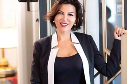 Gazeteci Sedef Kabaş adli kontrolle serbest bırakıldı