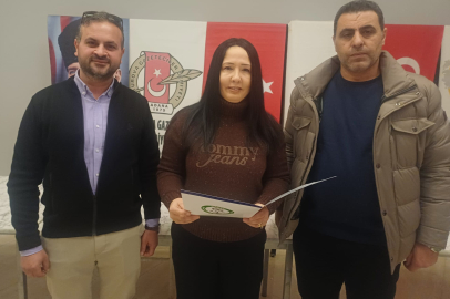 Kavuncu: Özel eğitim merkezlerinde kalıcı ve öngörülebilir ücret politikası bekliyoruz