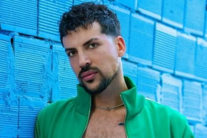 Kerimcan Durmaz’a 5 yıl 3 aya kadar hapis talebi