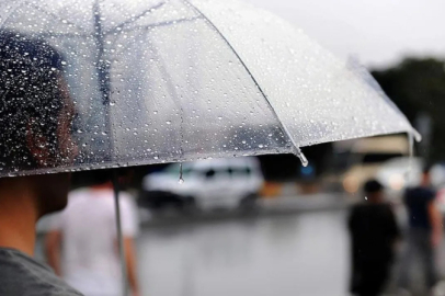 Meteoroloji’den Adana ve 16 ile “Sarı Kod” uyarısı: Fırtına bekleniyor