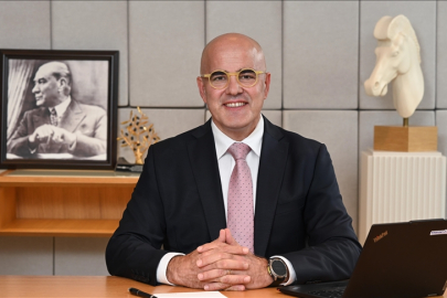 Sabancı Holding ikinci yüzyılında "üçlü formül" ile büyüyecek