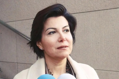 SEDEF KABAŞ KİMDİR, KAÇ YAŞINDA VE NERELİ?