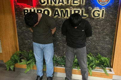 Şişli’de çöp konteynerinde dehşet: Özbek kadının cinayetiyle ilgili 3 şüpheli adliyede