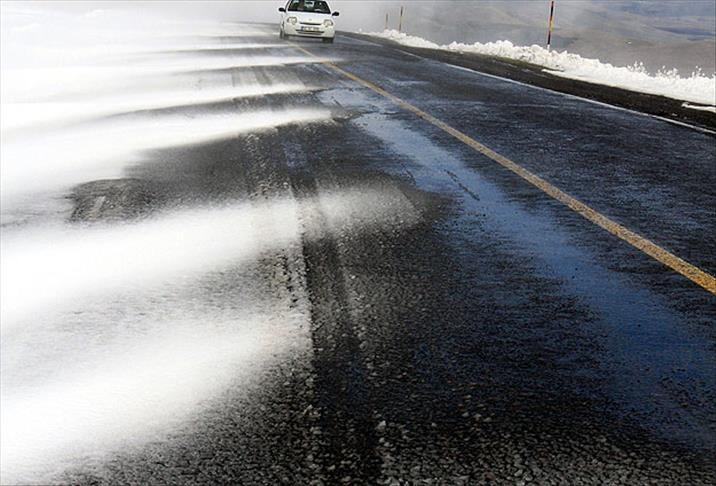 Neden Bu Kadar Tehlikeli?