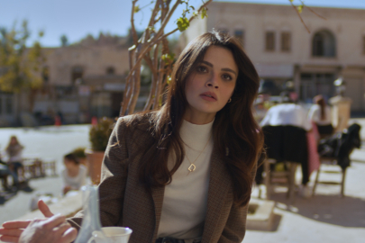 UZAK ŞEHİR 47. BÖLÜMDE NELER OLDU? ALYA GERÇEKTEN GİDİYOR MU, 48. BÖLÜMDE CİHAN YETİŞEBİLECEK Mİ?