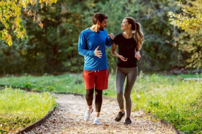 Yüreğir Belediyesi’nden Sevgililer Günü’ne özel çiftler koşusu başlıyor