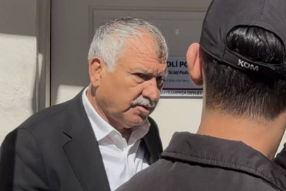 Zeydan Karalar’ın da yargılandığı davada ilk duruşma Silivri’de başladı