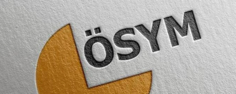 2026 TUS 1. Dönem başvuruları başladı: Sınav tarihi ve takvim netleşti