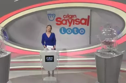 28 Ocak 2026 Çılgın Sayısal Loto Sonuçları belli oldu mu? Kazanan numaralar neler?