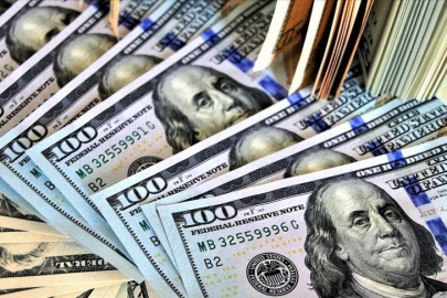 ABD faiz ödemeleri, savunma harcamalarını geçti