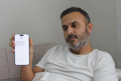 Adana’daki silahlı saldırının ardından berdel iddiası