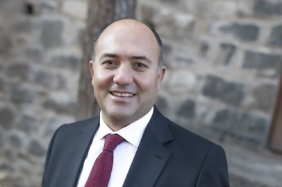 Adıyaman Başkan Yardımcısı Kayhan, rüşvet suçlamalarını reddetti