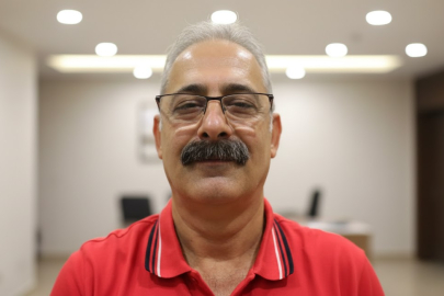 Aziz İhsan Aktaş davasında Özcan Zenger’den rüşvet iddialarına yanıt