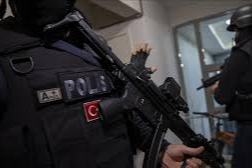 Bakan Yerlikaya: 46 İlde FETÖ’ye yönelik operasyonlarda 151 şüpheliyi yakalandı