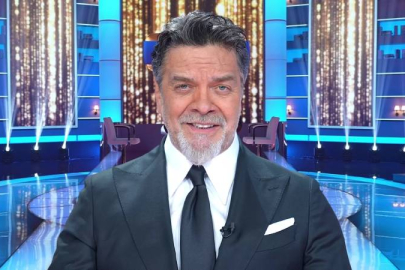 Beyaz’la Joker’de kriz: Düşük reyting sonrası yönetmenle yollar ayrıldı