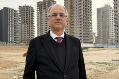 DAİMFED Başkan Vekili Bozkurt’tan ilk evim konut kredisi değerlendirmesi